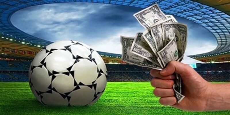 Cách đọc kèo cược cơ bản