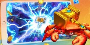 tải game bắn cá