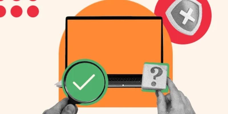 Thành viên cần tham khảo trước khi đăng ký tham gia